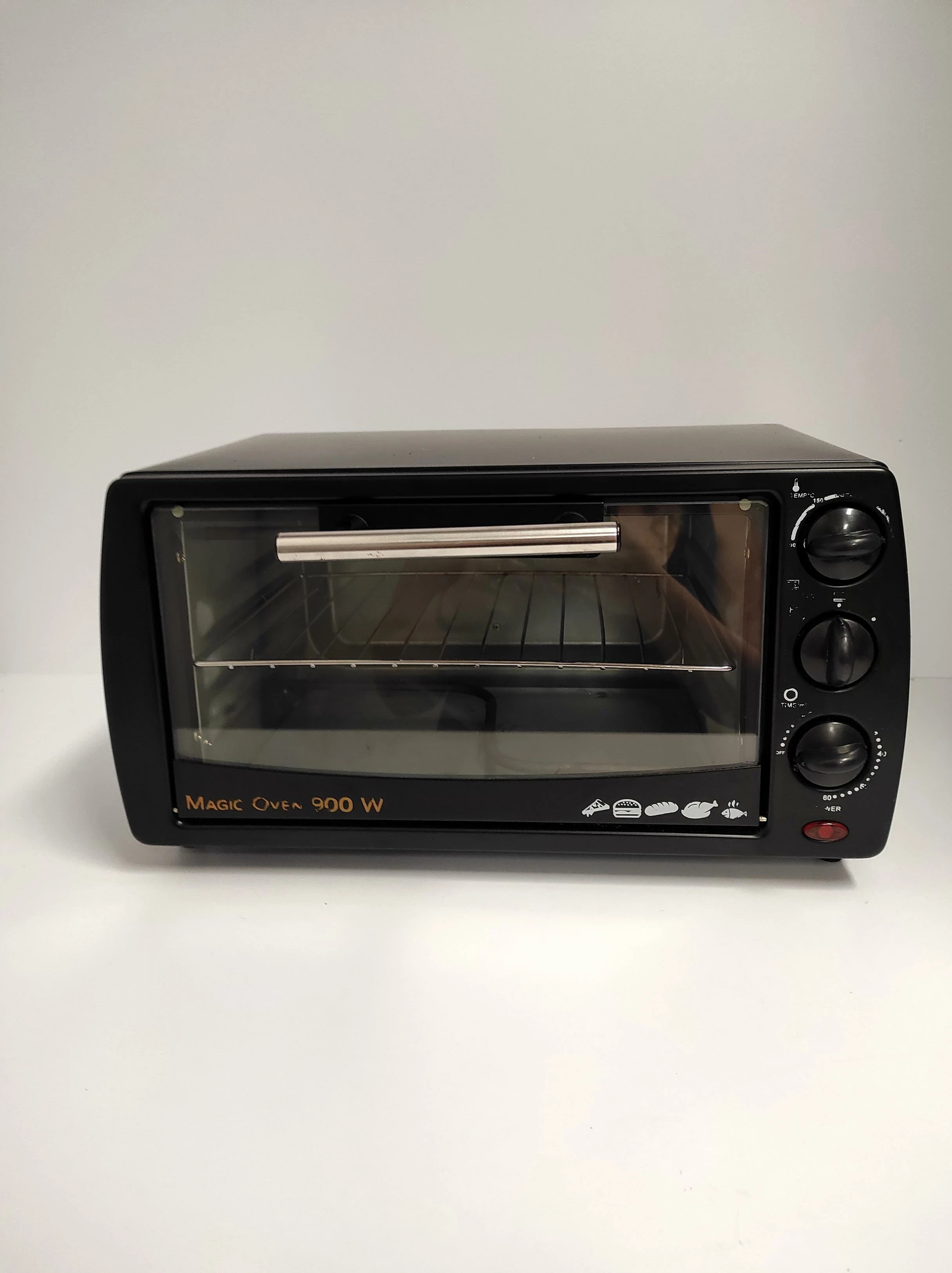 mini-piekarnik-magic-oven-900w-kalwaryjska-37-krakow-kotkiewicz-sj