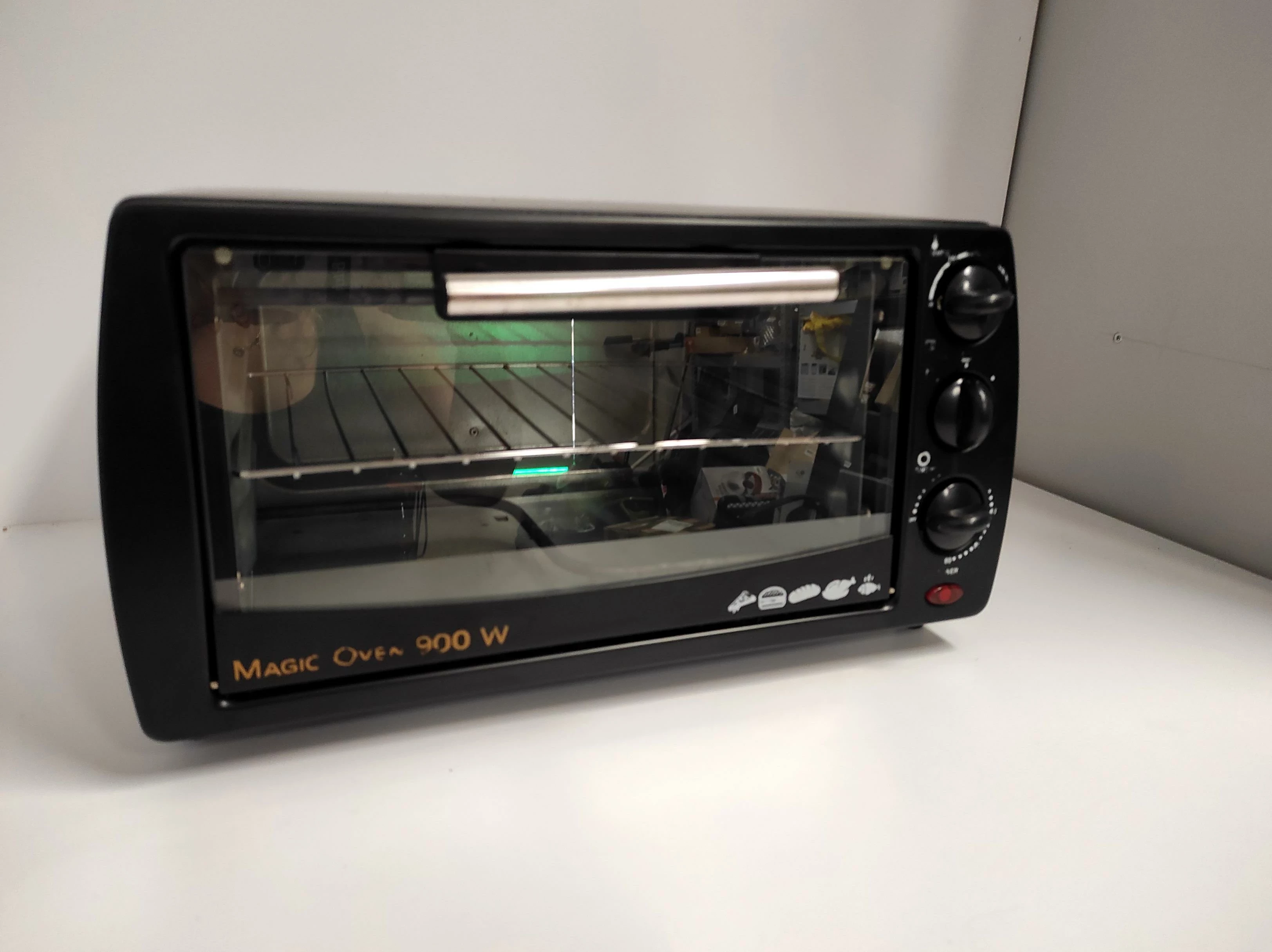 mini-piekarnik-magic-oven-900w-kolor-dominujacy-czarny