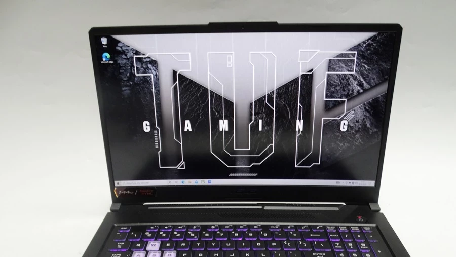 sd