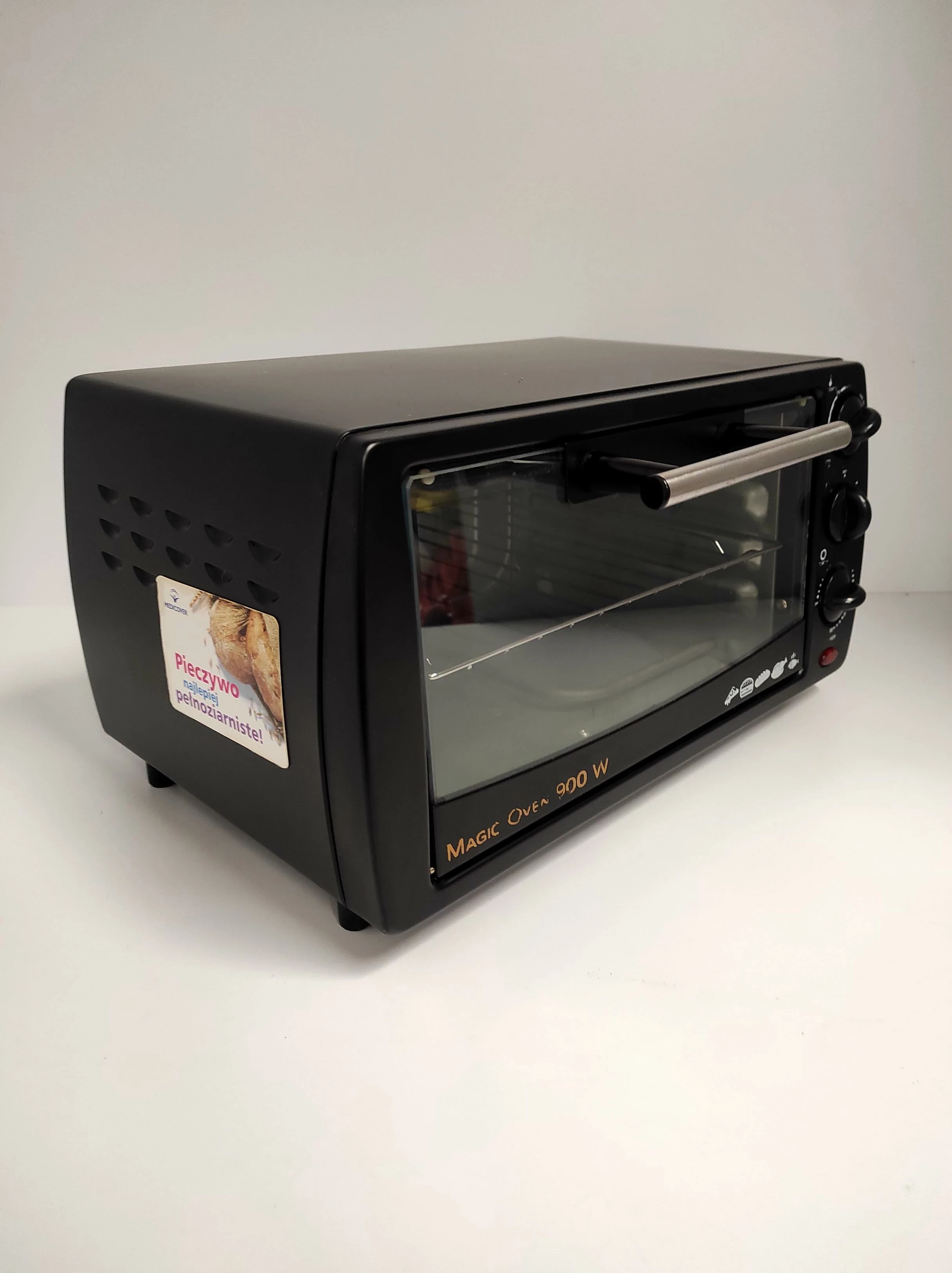 mini-piekarnik-magic-oven-900w-funkcje-inne