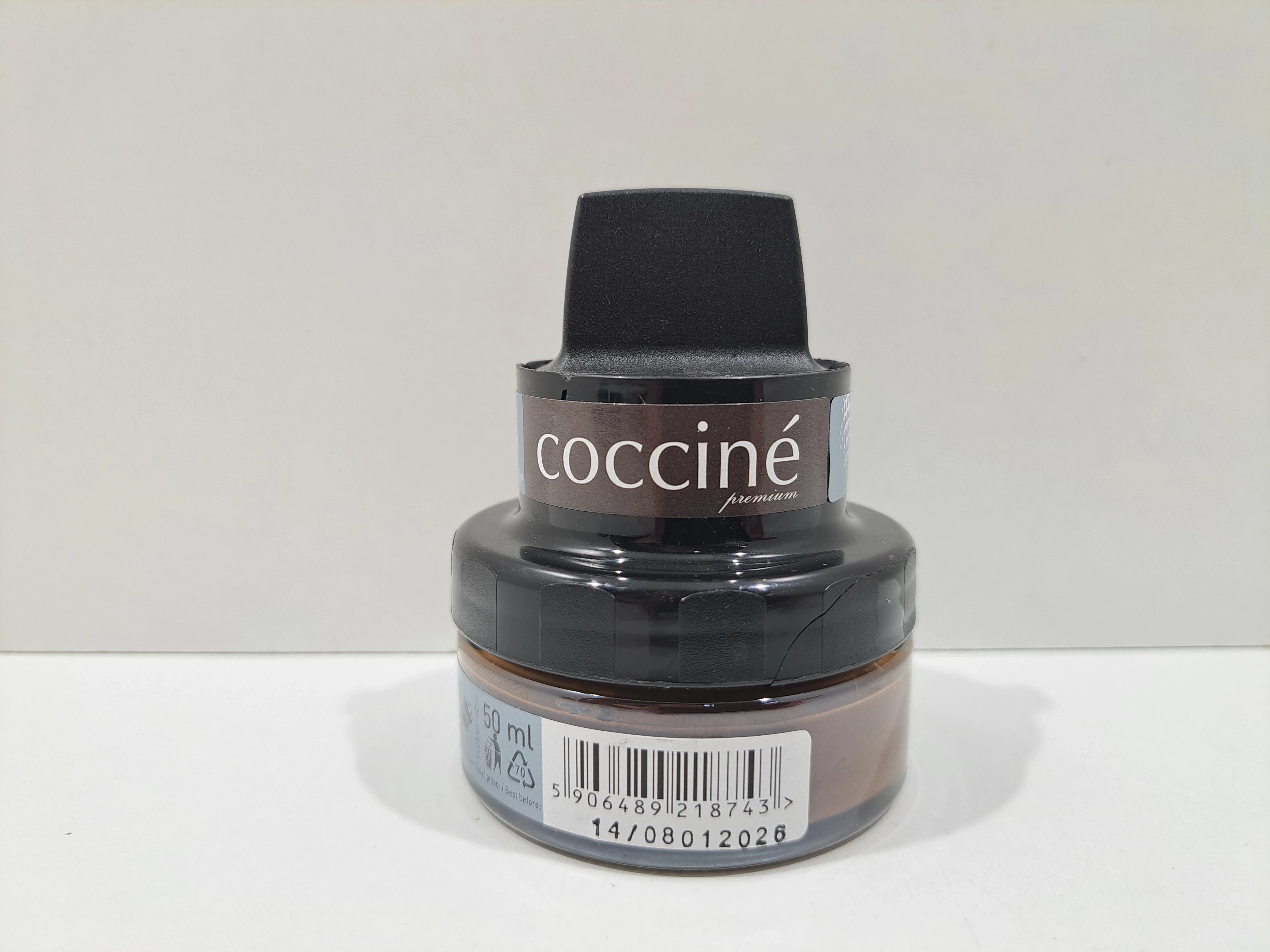 krem-do-butow-nano-wax-do-skor-gladkich-braz-ean-gtin-5906489218743