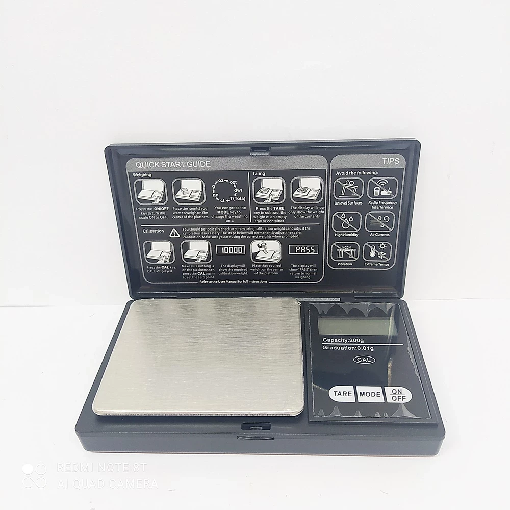 elektroniczna-waga-jubilerska-w-004-001g-piotrkowska-53-opoczno-unico