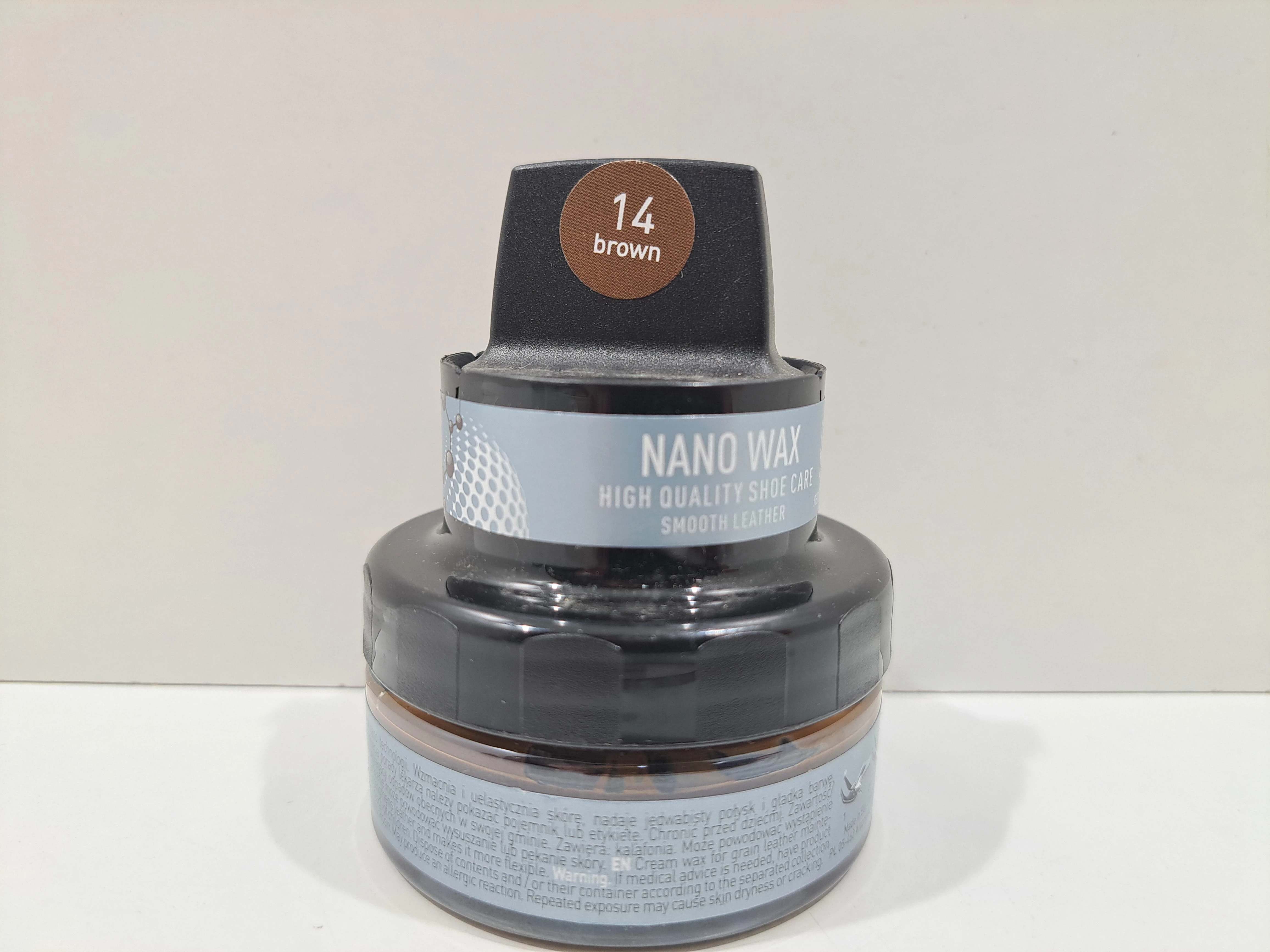 krem-do-butow-nano-wax-do-skor-gladkich-braz-dworcowa-64-oborniki-for-cash