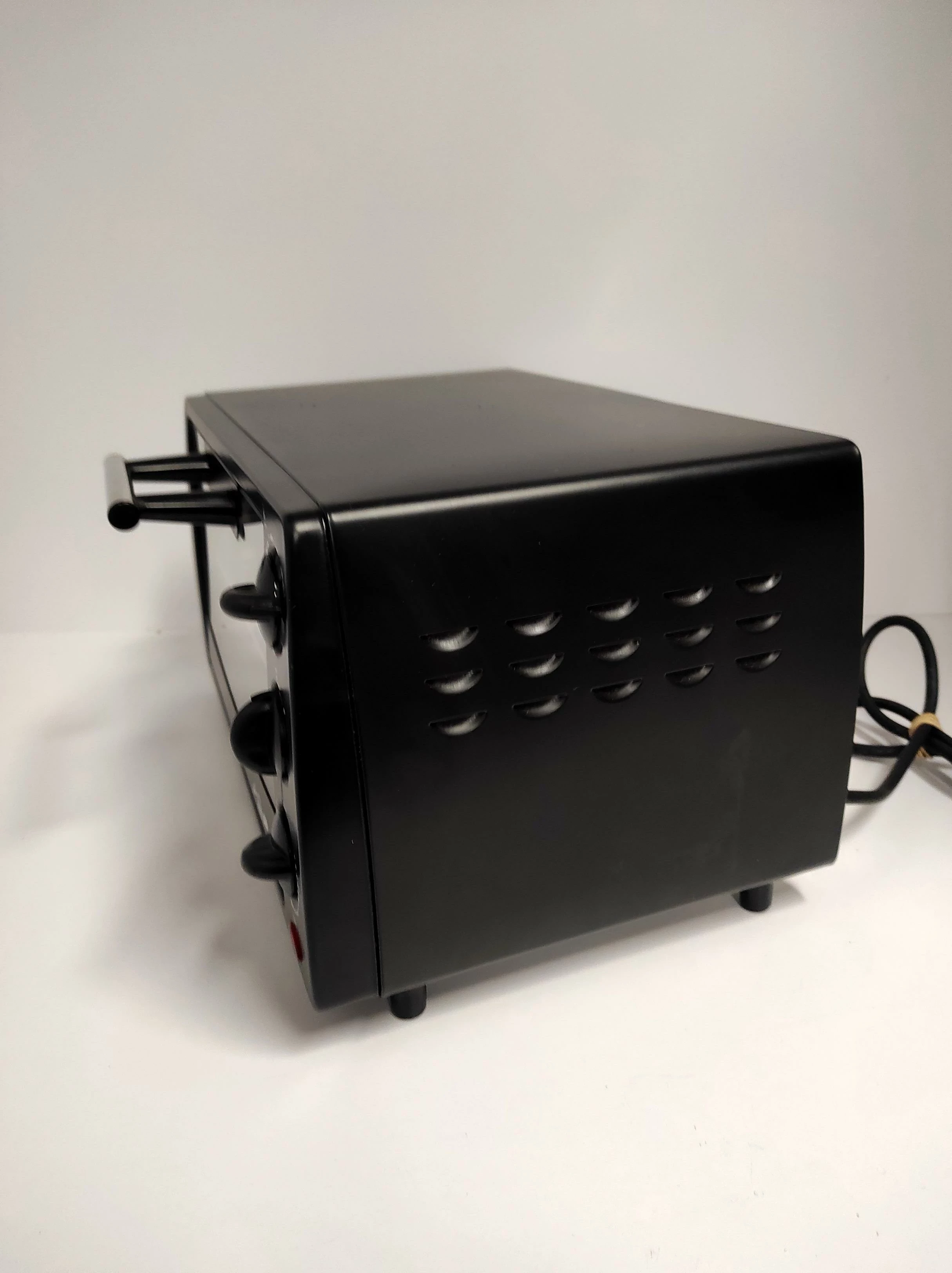 mini-piekarnik-magic-oven-900w-pojemnosc-4