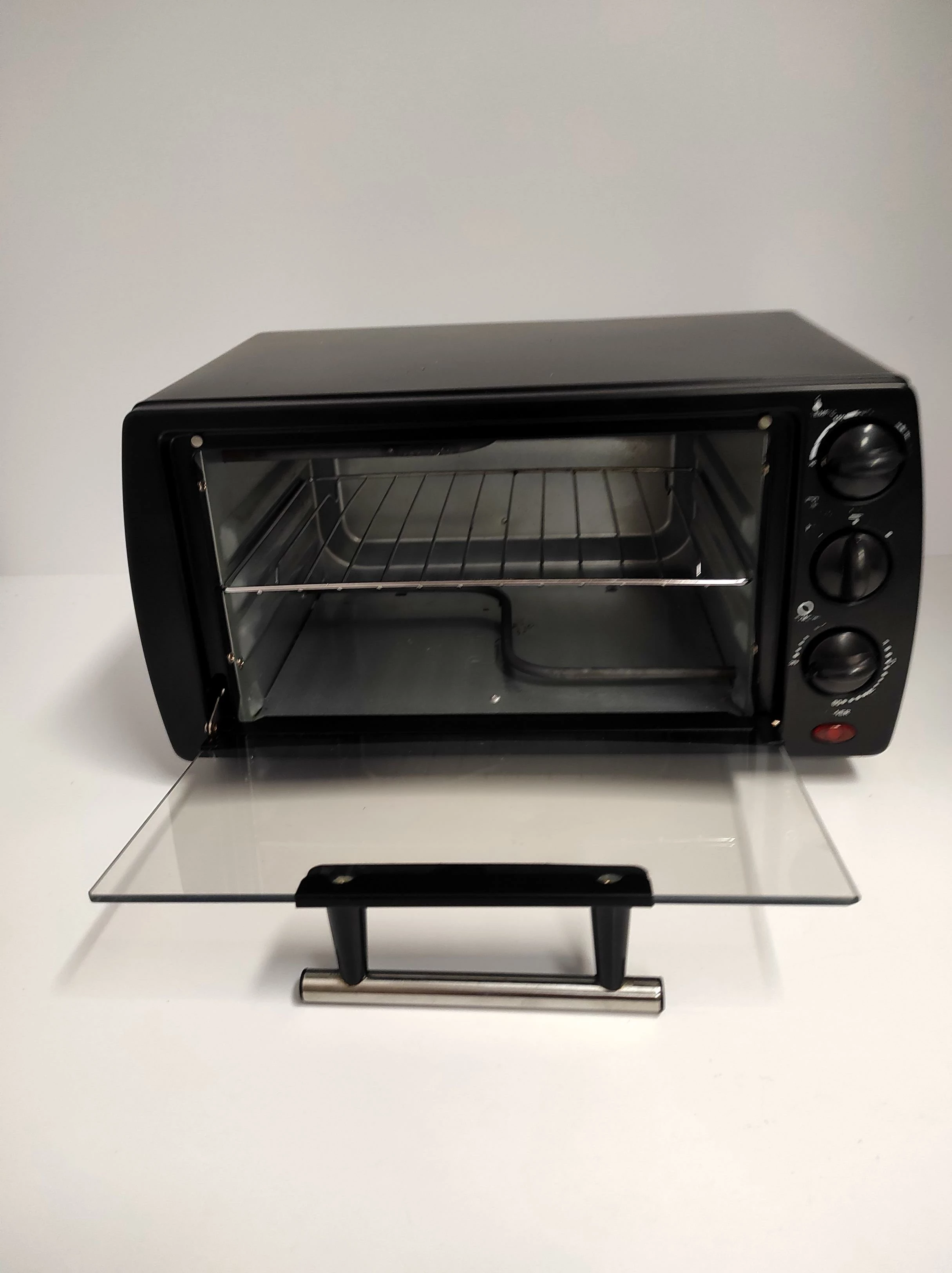 mini-piekarnik-magic-oven-900w-moc-900