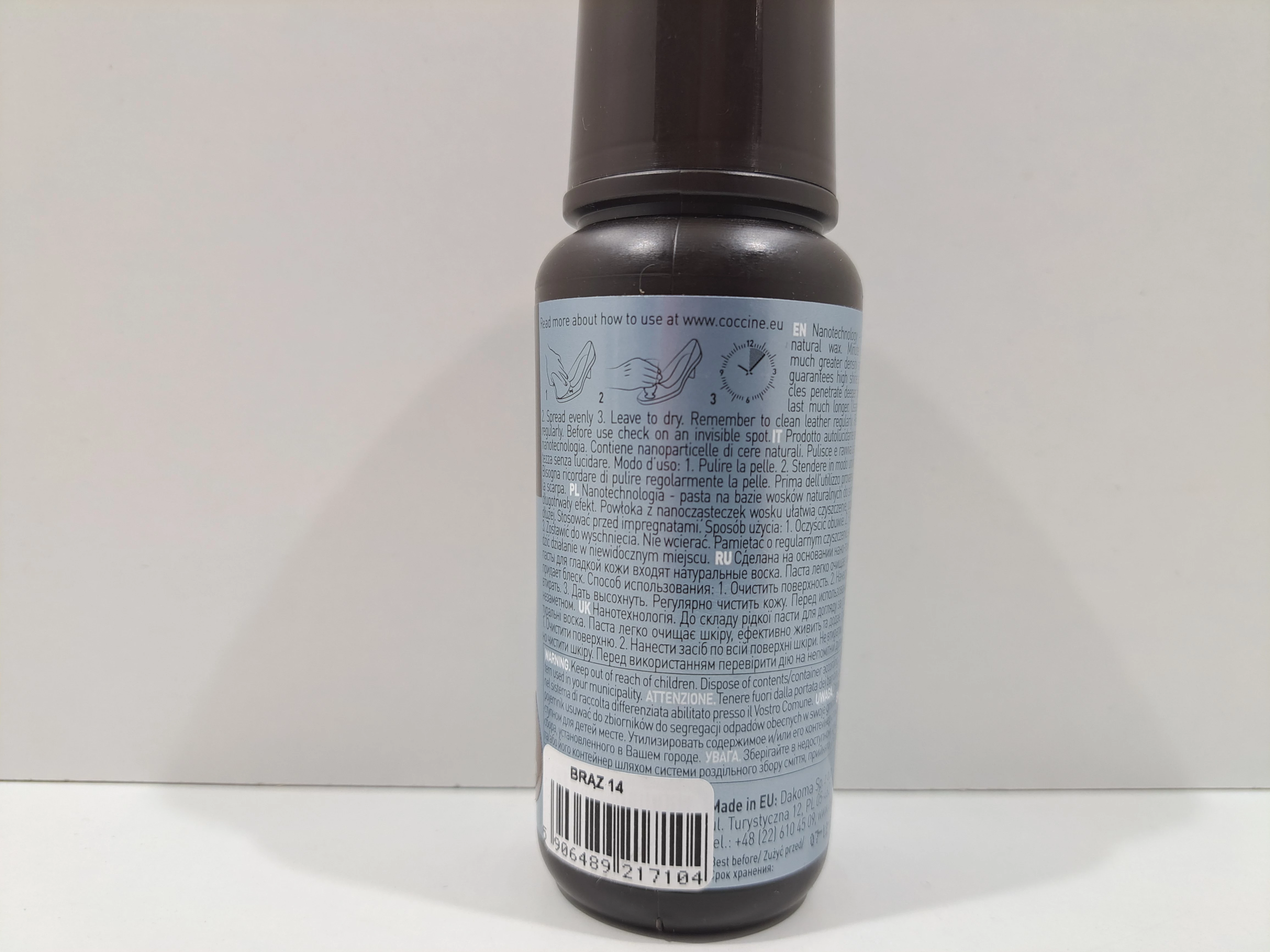 pasta-do-skory-licowej-coccine-nano-polish-75ml-ean-gtin-5906489217104