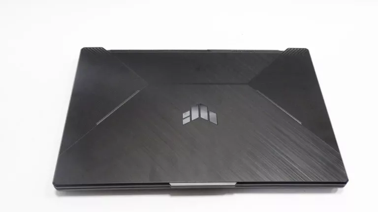 LAPTOP ASUS TUF GAMING F17 FX706HCB KPL FV