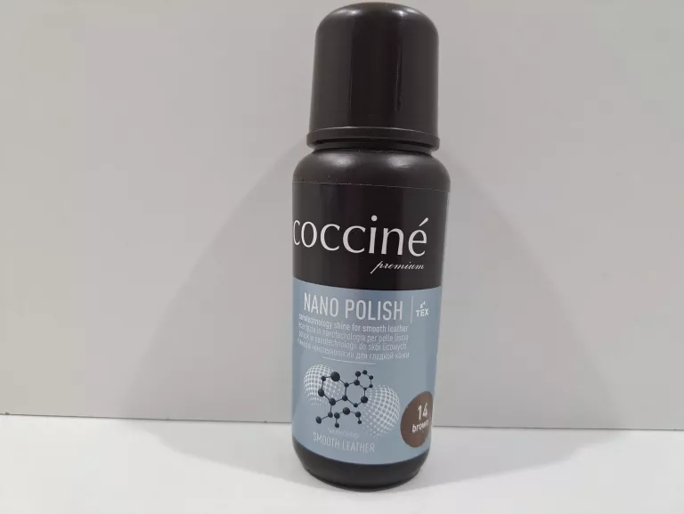 pasta-do-skory-licowej-coccine-nano-polish-75ml-dworcowa-64-oborniki-for-cash