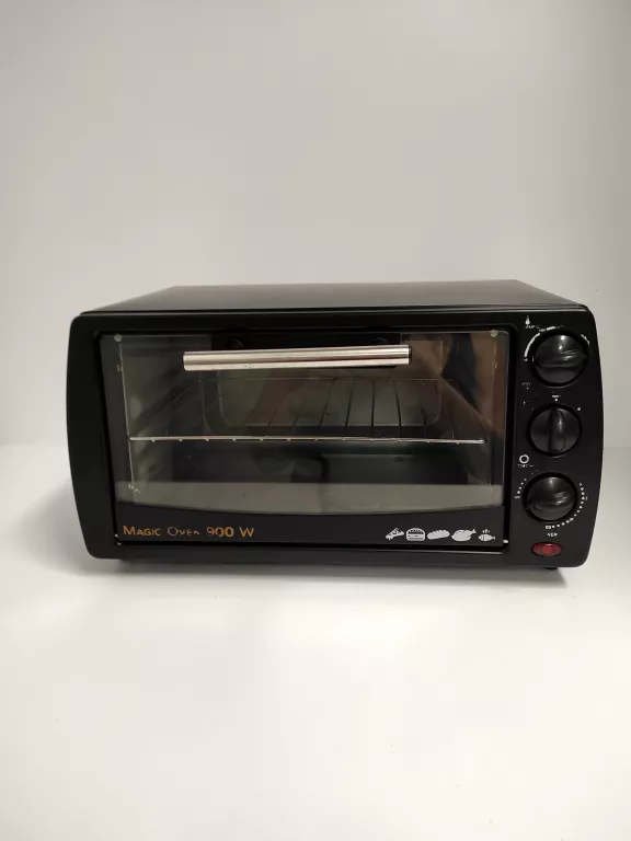 mini-piekarnik-magic-oven-900w-kalwaryjska-37-krakow-kotkiewicz-sj