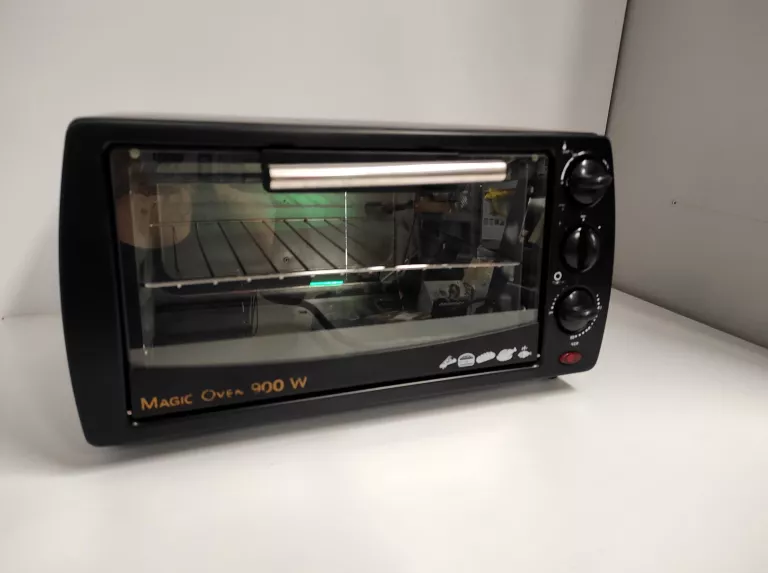 mini-piekarnik-magic-oven-900w-kolor-dominujacy-czarny