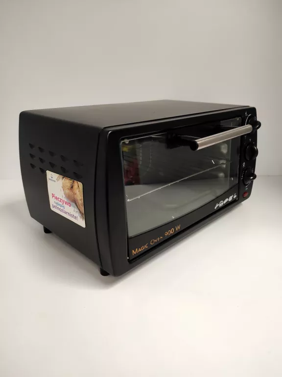mini-piekarnik-magic-oven-900w-funkcje-inne