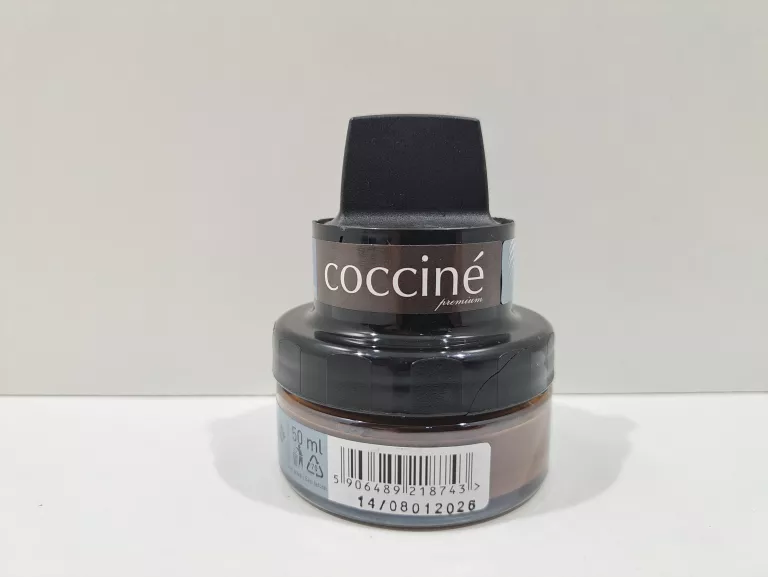 krem-do-butow-nano-wax-do-skor-gladkich-braz-ean-gtin-5906489218743