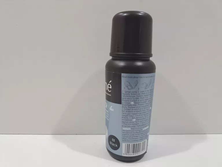 PASTA DO SKÓRY LICOWEJ  COCCINE NANO POLISH 75ML