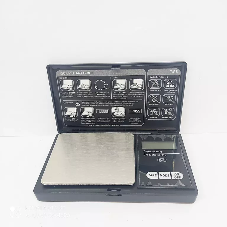 elektroniczna-waga-jubilerska-w-004-001g-piotrkowska-53-opoczno-unico