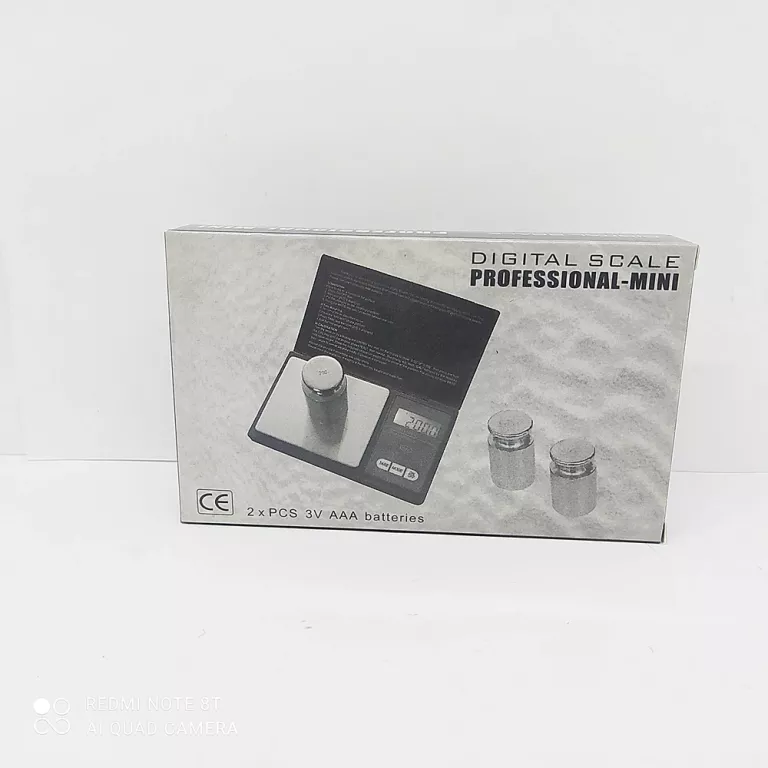 elektroniczna-waga-jubilerska-w-004-001g-ean-gtin-5901785364187