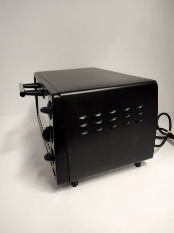 mini-piekarnik-magic-oven-900w-pojemnosc-4