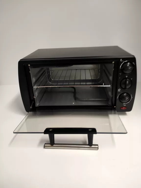 mini-piekarnik-magic-oven-900w-moc-900