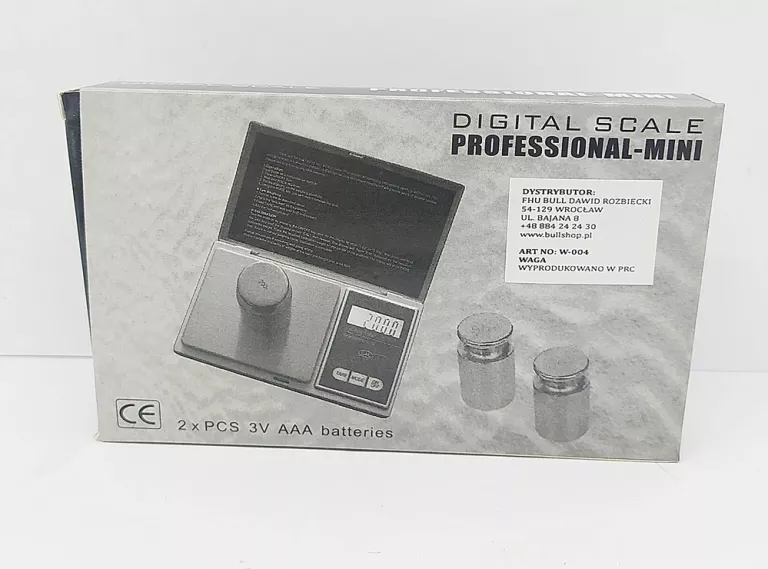 elektroniczna-waga-jubilerska-w-004-001g-stan-11323-238058