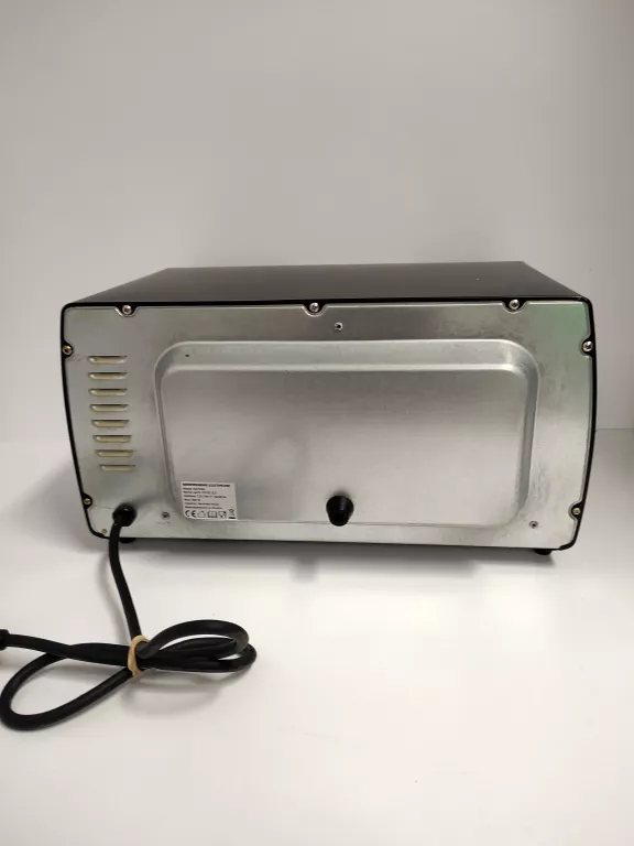 mini-piekarnik-magic-oven-900w-kod-producenta-0000