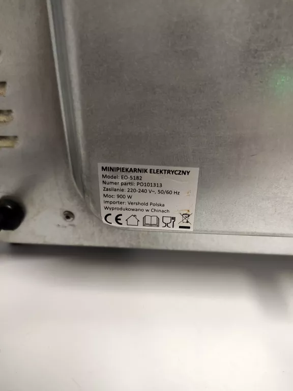 mini-piekarnik-magic-oven-900w-ean-5901299930984