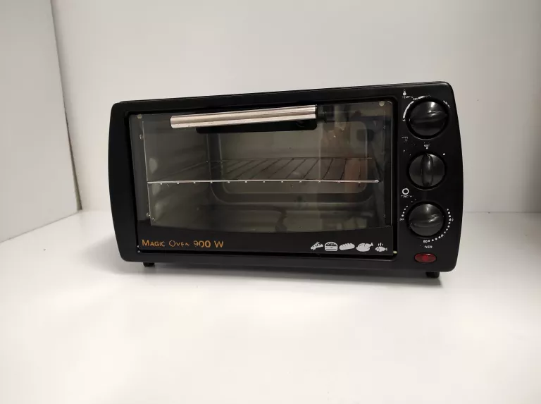mini-piekarnik-magic-oven-900w-marka-inna