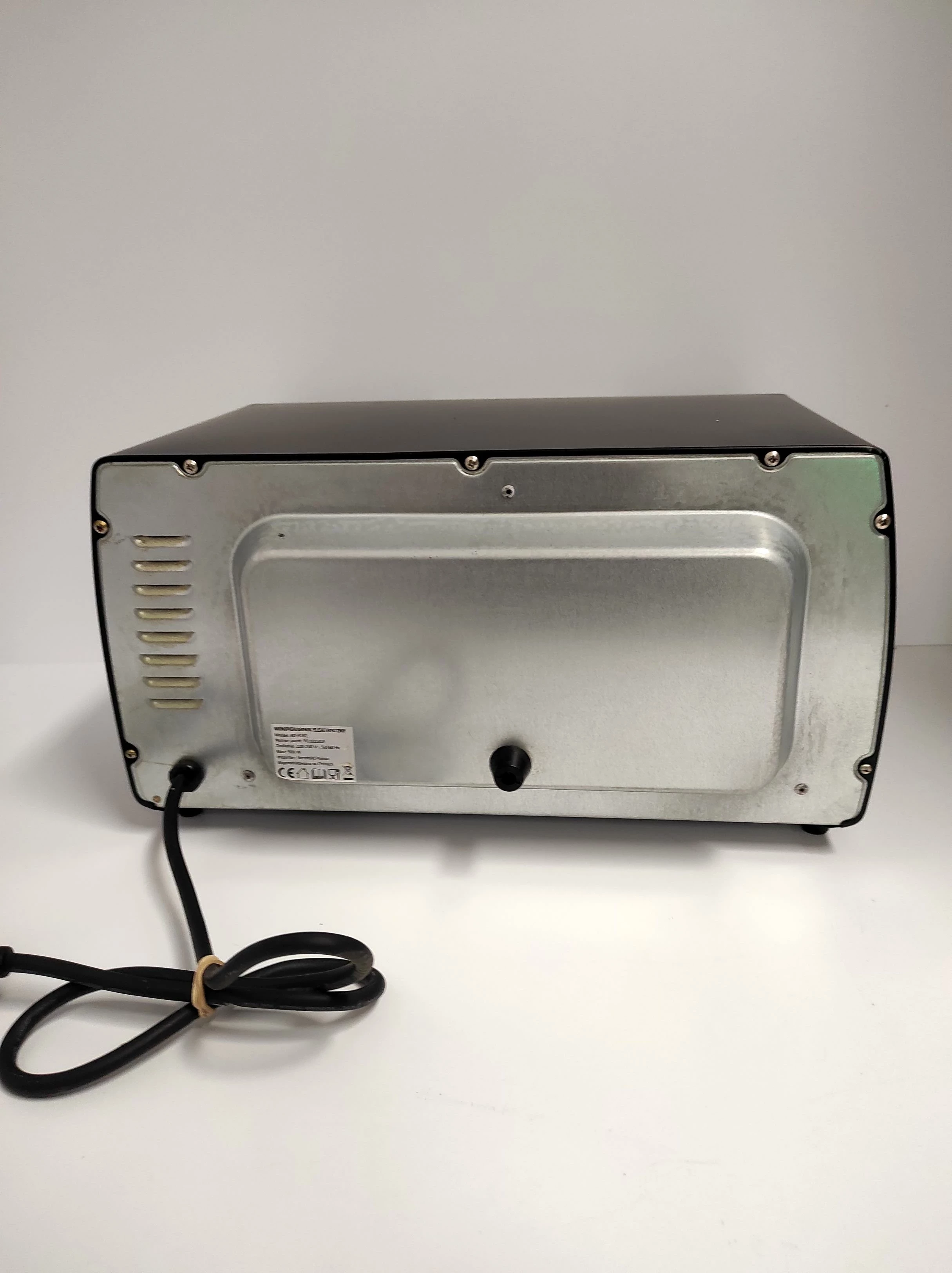 mini-piekarnik-magic-oven-900w-kod-producenta-0000