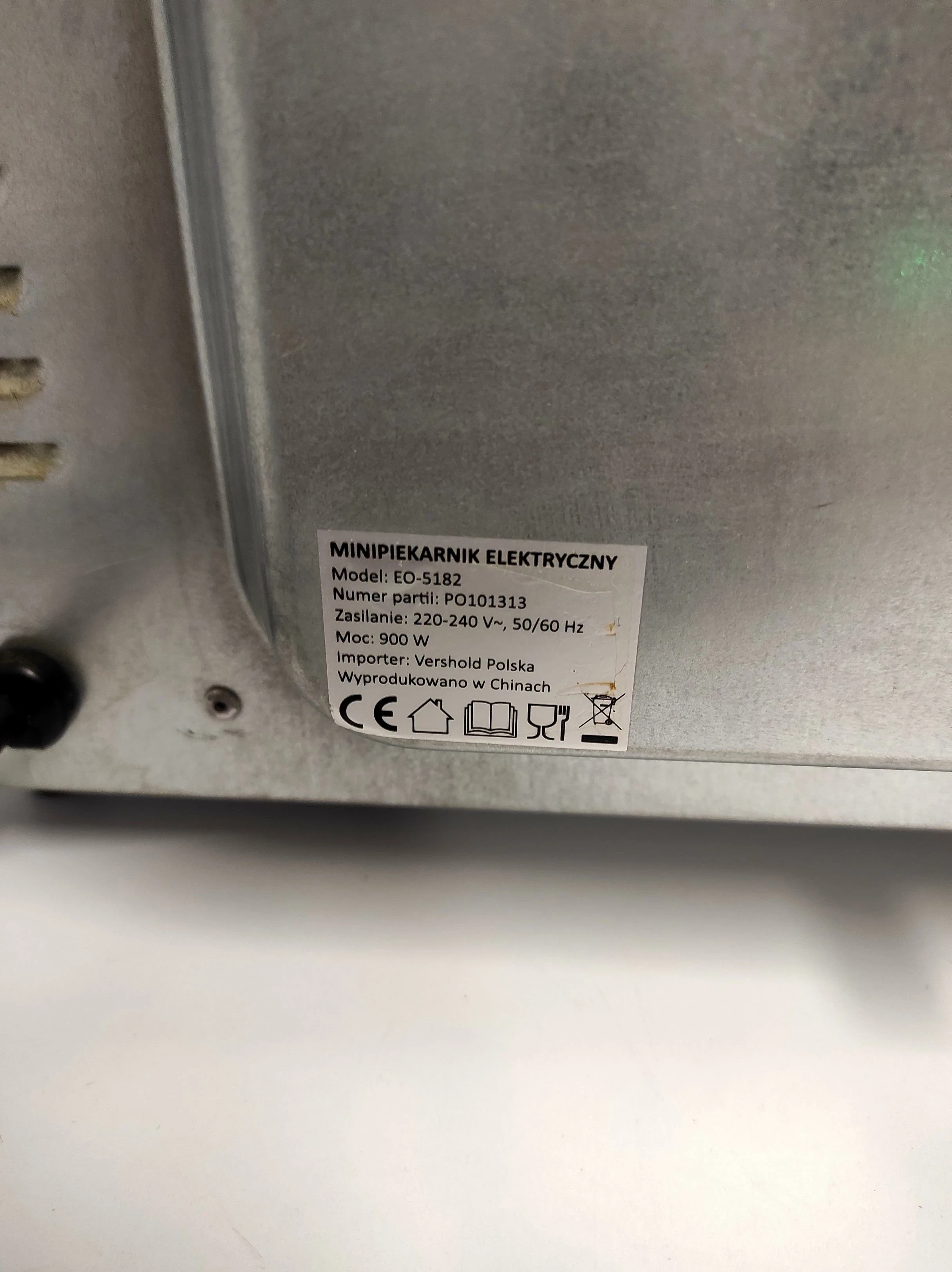 mini-piekarnik-magic-oven-900w-ean-5901299930984