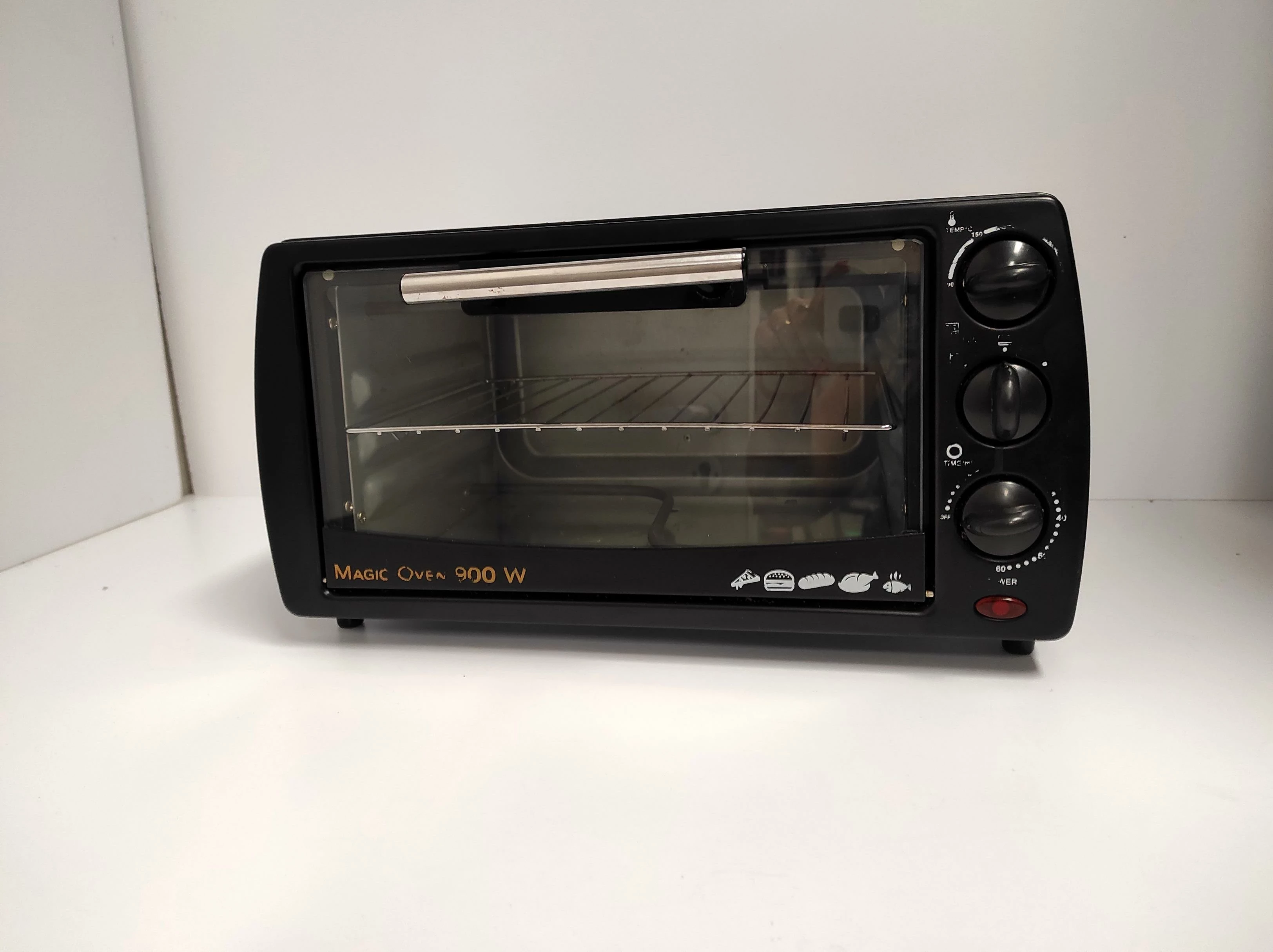mini-piekarnik-magic-oven-900w-marka-inna