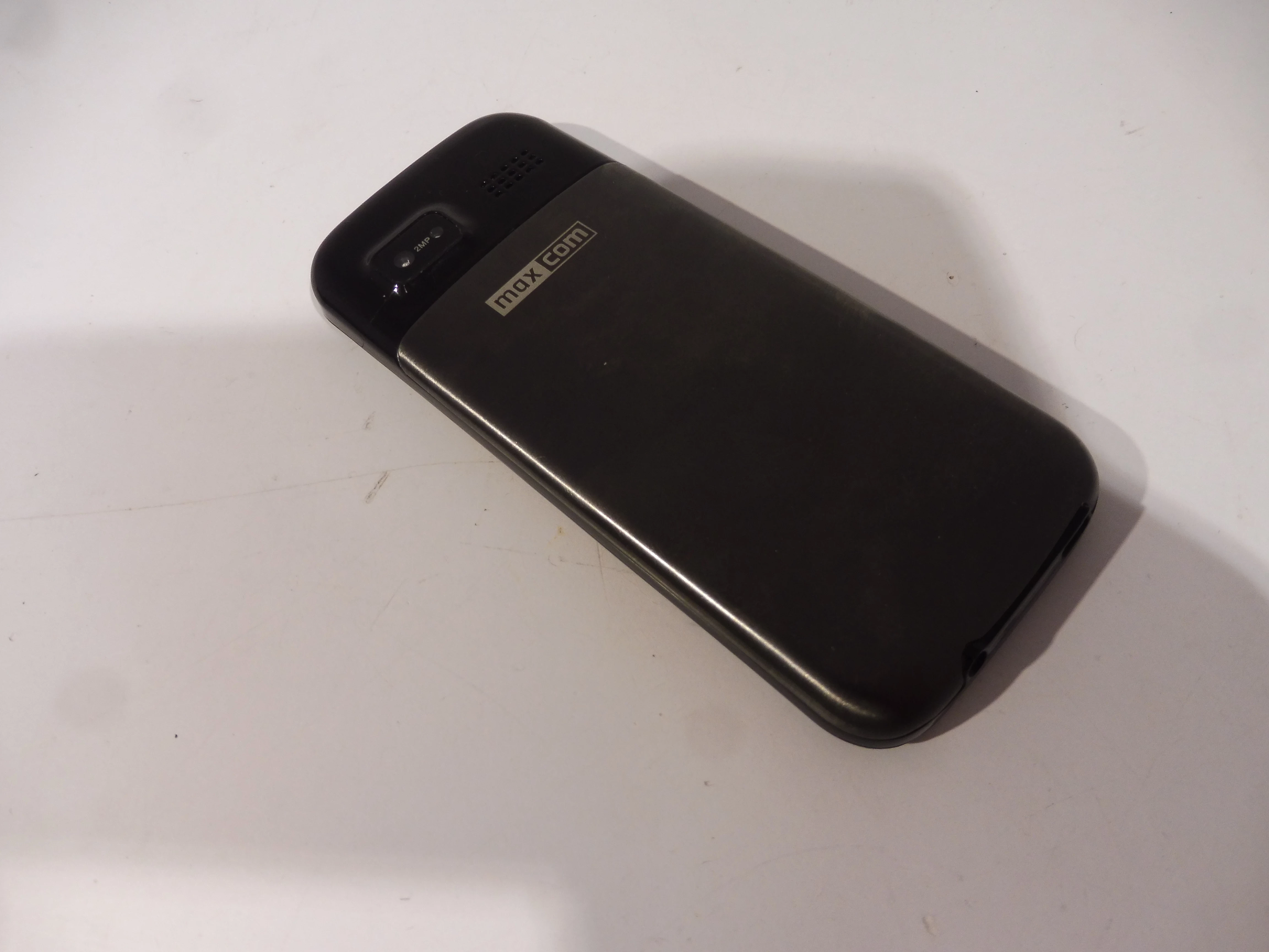 telefon-maxcom-mm-238-3g-bs-stan-uzywany