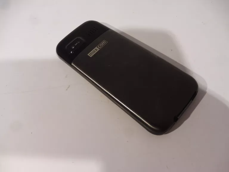 TELEFON MAXCOM MM 238 3G B/S