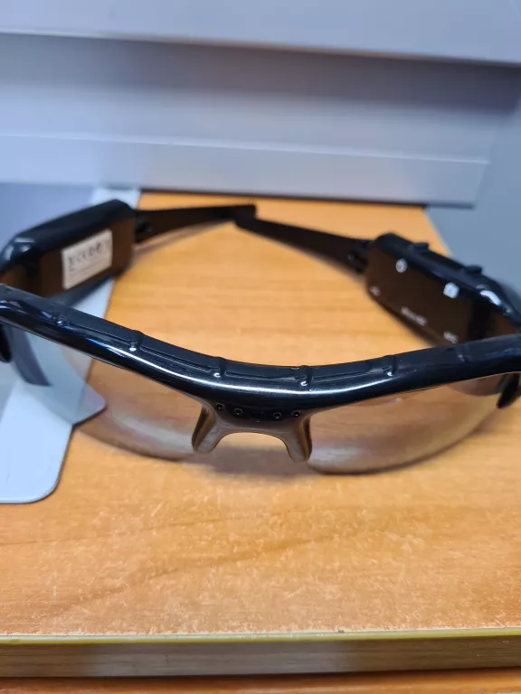OKULARY PRZECIWSŁONECZNE TECHNAXX VGA