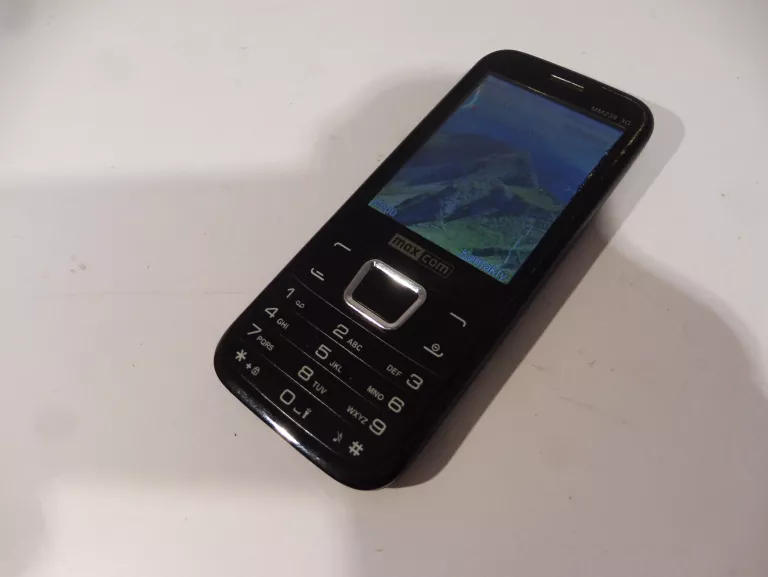 telefon-maxcom-mm-238-3g-bs-janowicza-3-olsztyn