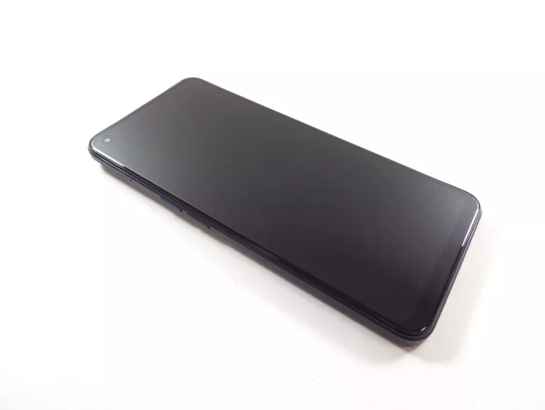 TELEFON REALME 9 6/128 RMX3521