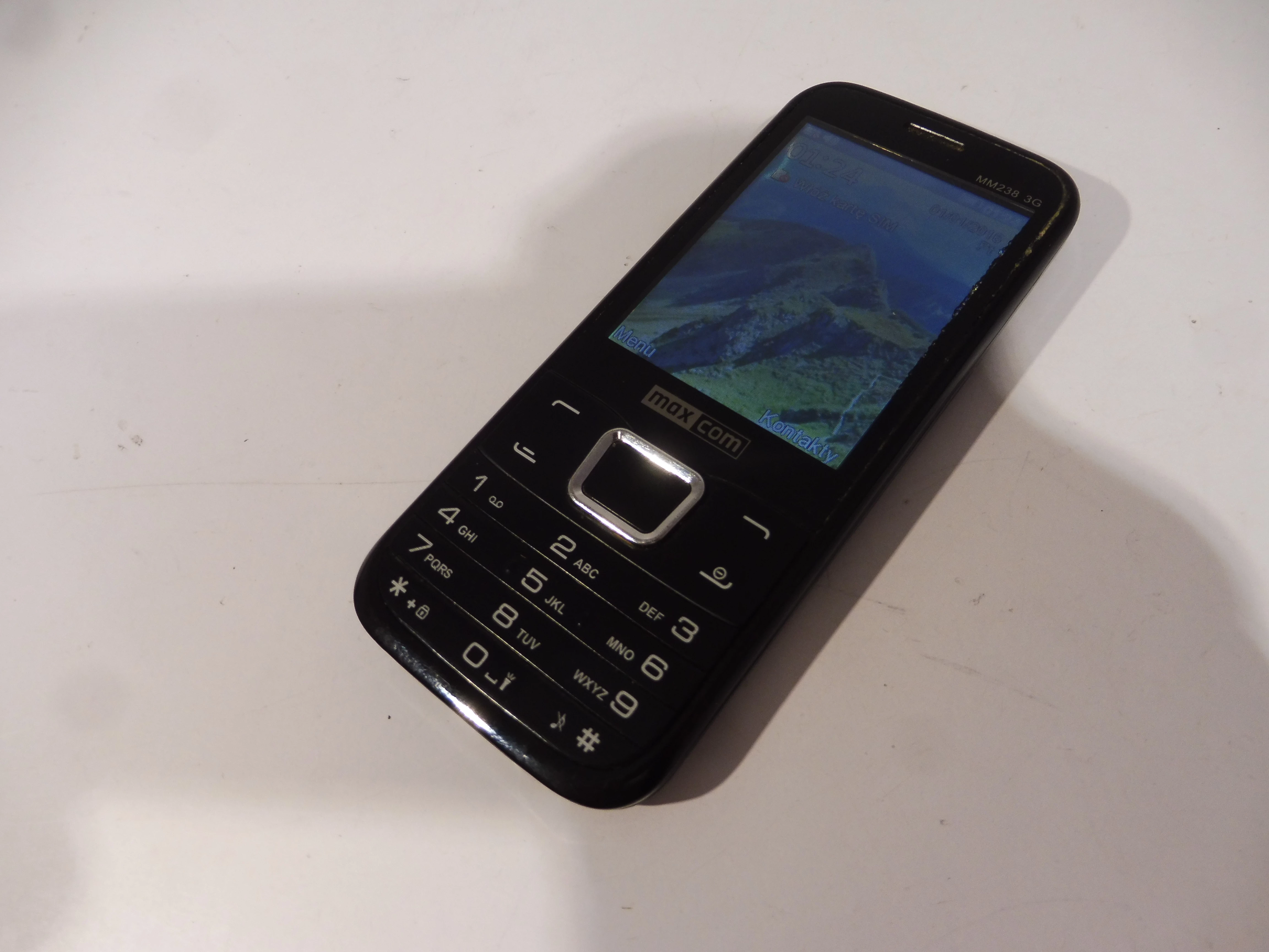 telefon-maxcom-mm-238-3g-bs-janowicza-3-olsztyn