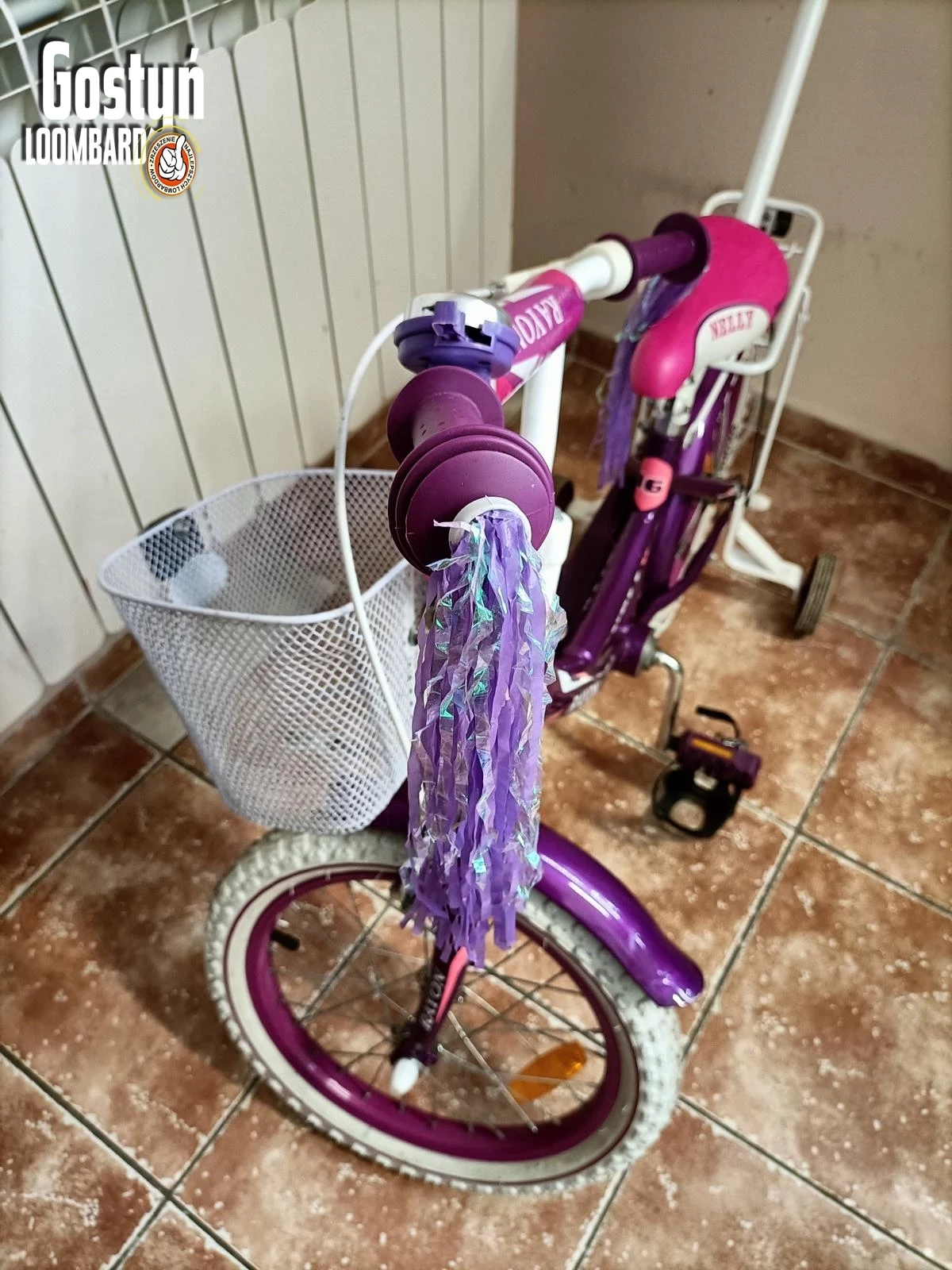 rower-dzieciecy-16-rayon-nelly-z-popychaczem-rozmiar-kola-16