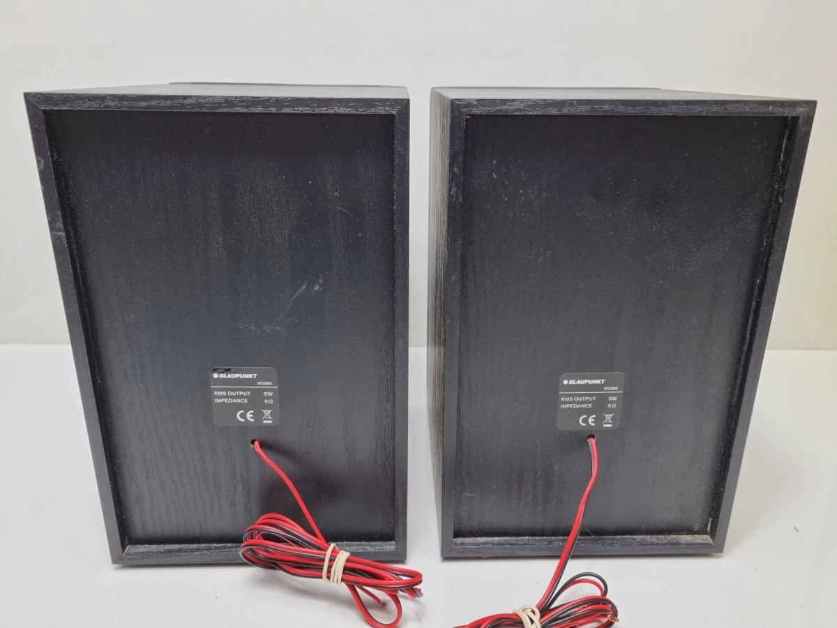 mini-wieza-blaupunkt-ms8bk-ean-gtin-5901750501142