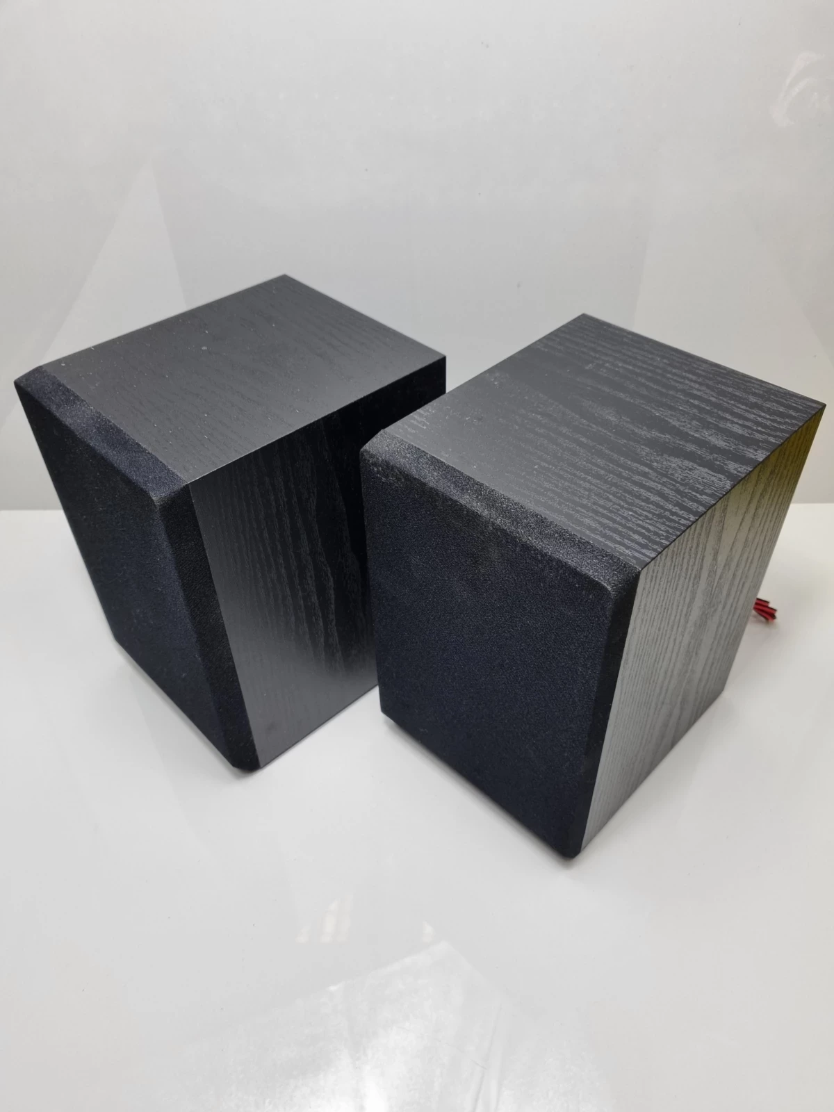 mini-wieza-blaupunkt-ms8bk-stan-uzywany