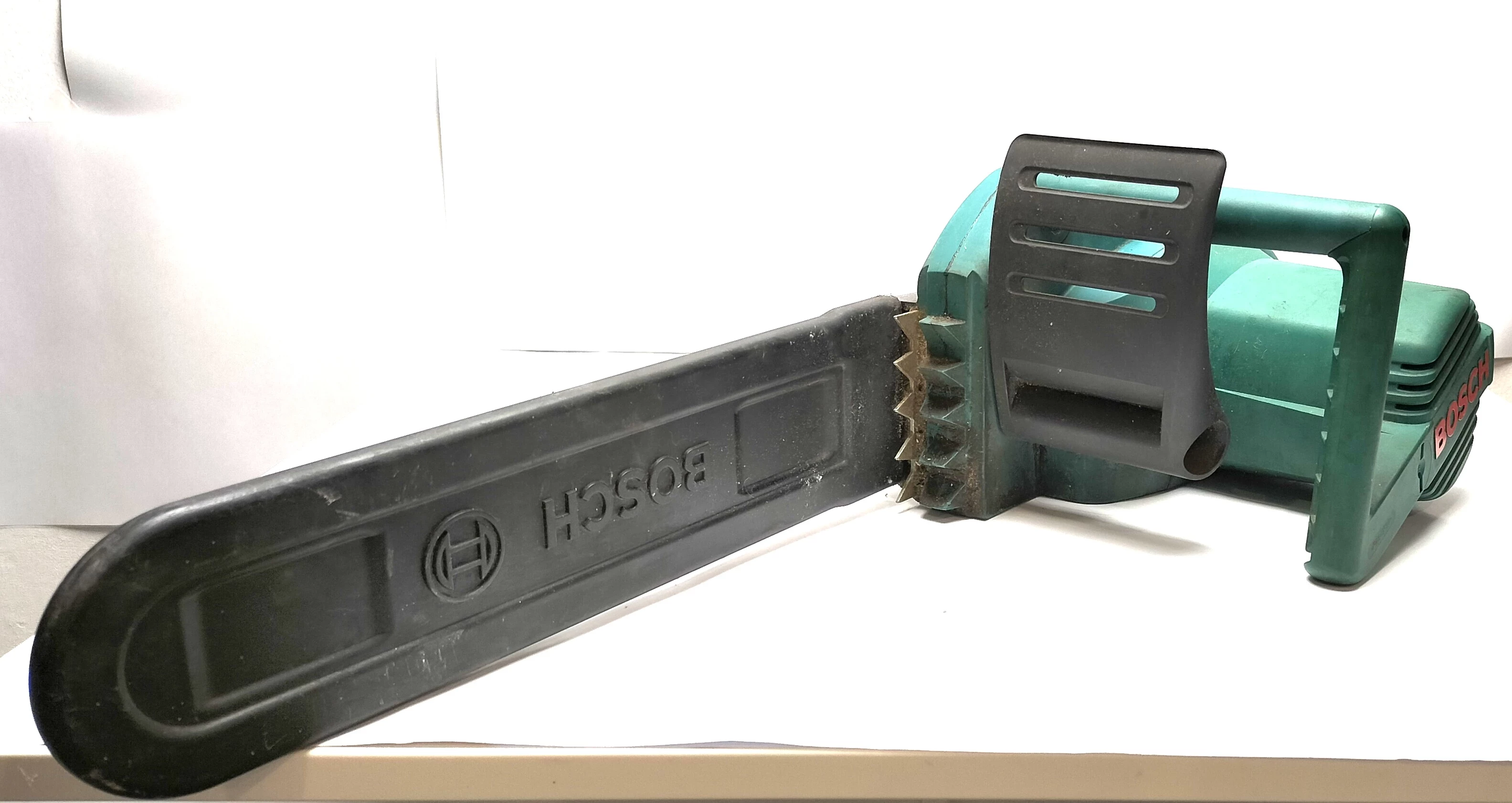 pila-elektryczna-bosch-ake-30-powst-warsz-54-darlowo