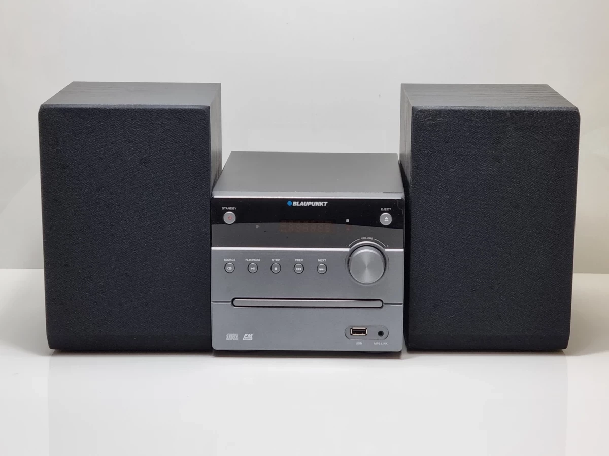 mini-wieza-blaupunkt-ms8bk-narutowicza-32-leszno