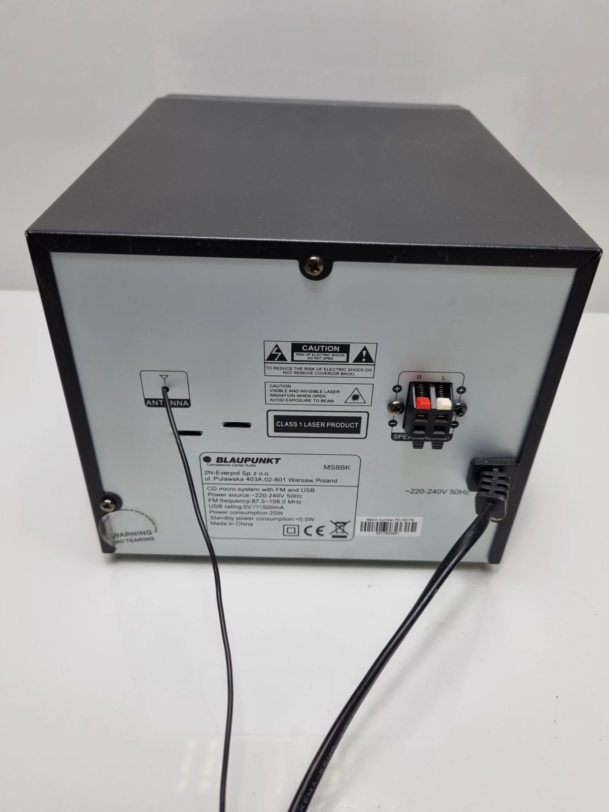 mini-wieza-blaupunkt-ms8bk-rodzaj-odtwarzanych-nosnikow-cd-audio