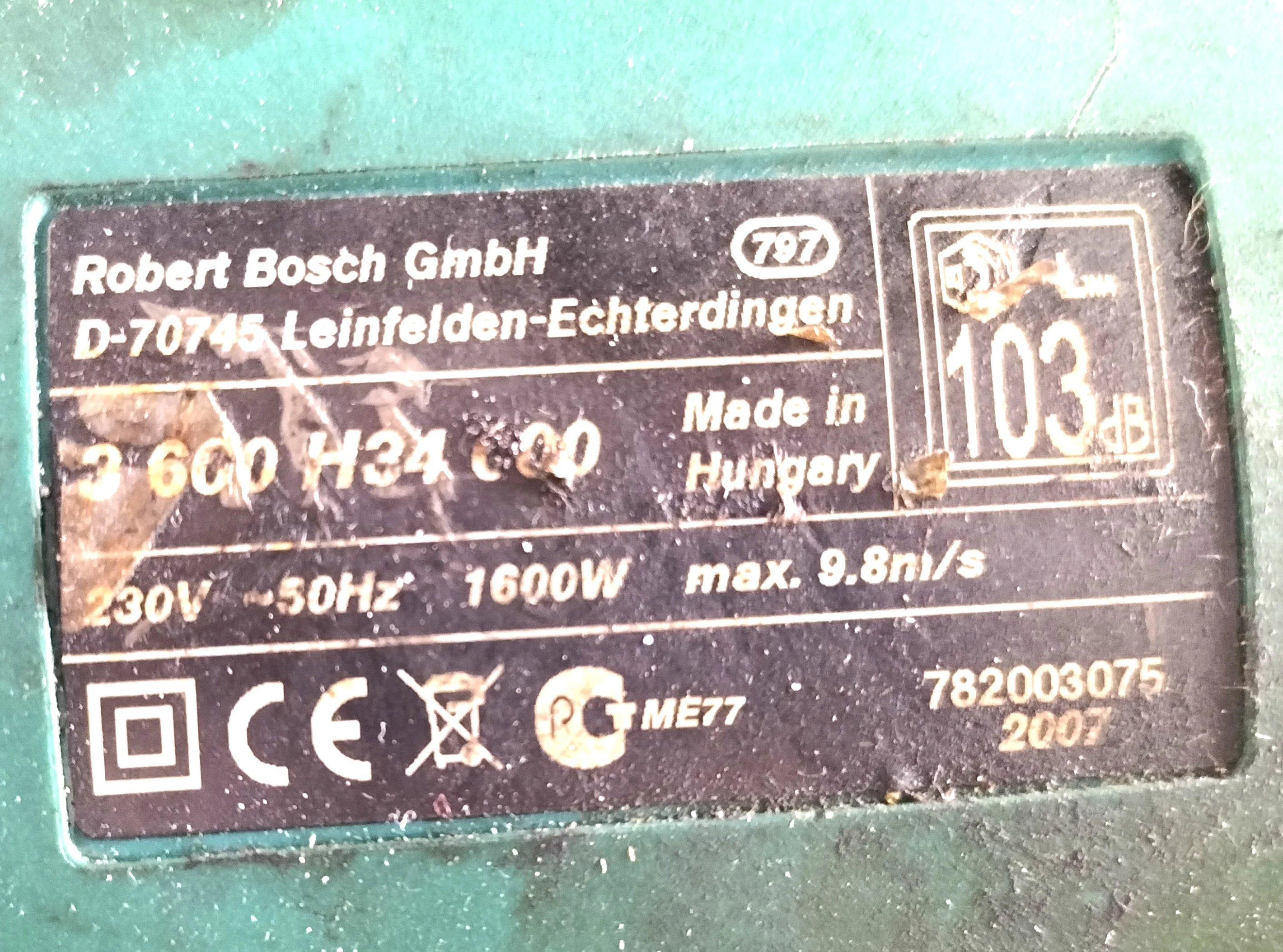 pila-elektryczna-bosch-ake-30-ean-gtin-3165140396455