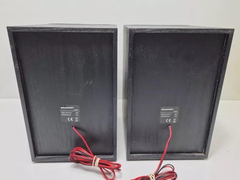 mini-wieza-blaupunkt-ms8bk-ean-gtin-5901750501142