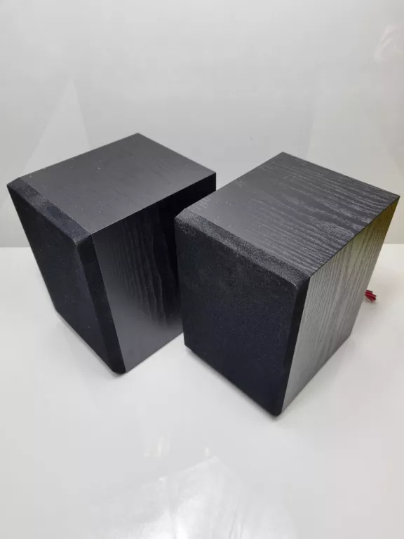 mini-wieza-blaupunkt-ms8bk-stan-uzywany