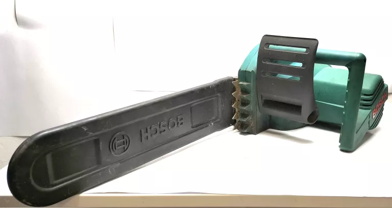 pila-elektryczna-bosch-ake-30-powst-warsz-54-darlowo