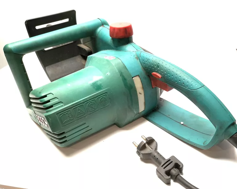 pila-elektryczna-bosch-ake-30-stan-uzywany