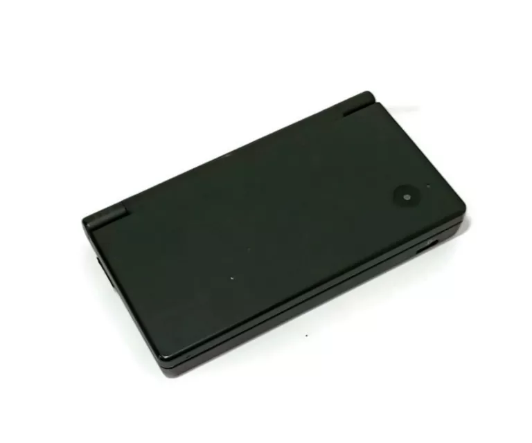 KONSOLA NINTENDO DS KABEL ZASILAJĄCY (85/22)