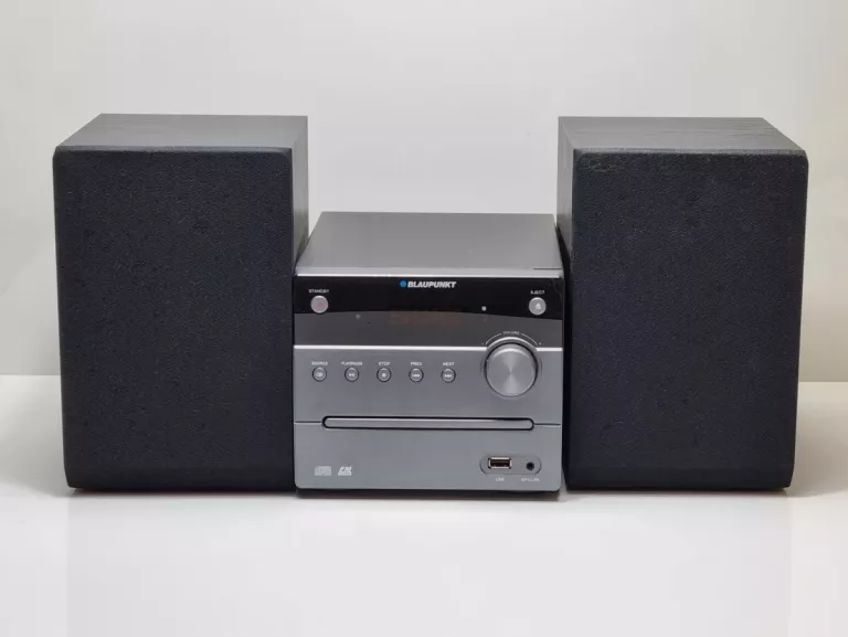 mini-wieza-blaupunkt-ms8bk-narutowicza-32-leszno