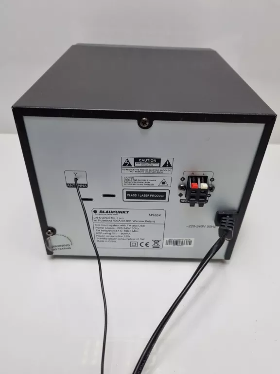 mini-wieza-blaupunkt-ms8bk-rodzaj-odtwarzanych-nosnikow-cd-audio