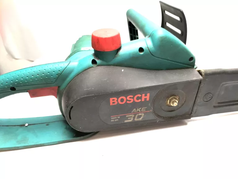 pila-elektryczna-bosch-ake-30-przeznaczenie-do-drewna