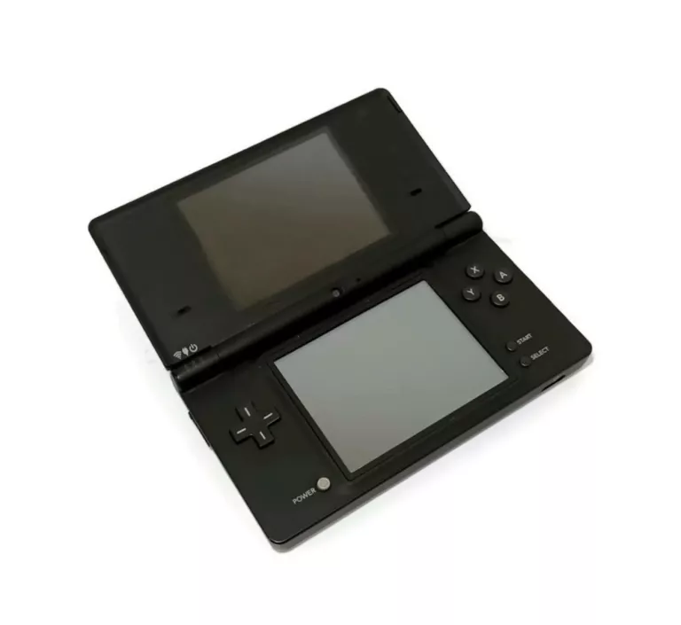 KONSOLA NINTENDO DS KABEL ZASILAJĄCY (85/22)